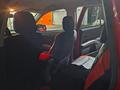 Mitsubishi Outlander 2007 года за 5 500 000 тг. в Алматы – фото 5
