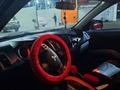 Mitsubishi Outlander 2007 года за 5 500 000 тг. в Алматы – фото 6