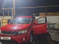 Mitsubishi Outlander 2007 года за 5 500 000 тг. в Алматы – фото 7