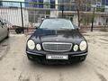 Mercedes-Benz E 350 2005 годаfor2 300 000 тг. в Атырау