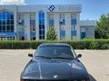 BMW 525 1991 годаfor1 600 000 тг. в Тараз