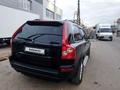 Volvo XC90 2006 года за 5 000 000 тг. в Уральск – фото 4