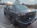 Daewoo Nexia 1997 года за 790 000 тг. в Алматы – фото 6