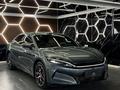 BYD Han L 2025 года за 18 990 000 тг. в Алматы
