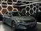 BYD Han L 2025 года за 18 990 000 тг. в Алматы