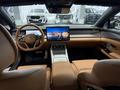BYD Han L 2025 года за 18 990 000 тг. в Алматы – фото 11