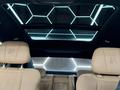 BYD Han L 2025 года за 18 990 000 тг. в Алматы – фото 13