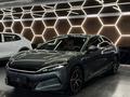 BYD Han L 2025 года за 18 990 000 тг. в Алматы – фото 3