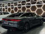 BYD Han L 2025 года за 18 990 000 тг. в Алматы – фото 5