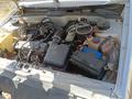 ВАЗ (Lada) 2114 2008 года за 100 001 тг. в Шымкент – фото 17