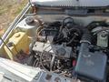 ВАЗ (Lada) 2114 2008 года за 100 001 тг. в Шымкент – фото 18