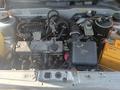 ВАЗ (Lada) 2114 2008 года за 100 001 тг. в Шымкент – фото 8