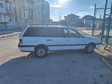 Volkswagen Passat 1995 годаүшін2 200 000 тг. в Кызылорда – фото 5