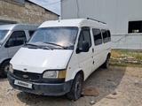 Ford Transit 1997 годаүшін1 200 000 тг. в Шымкент – фото 2