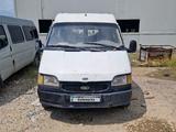 Ford Transit 1997 годаүшін1 200 000 тг. в Шымкент