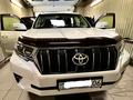 Toyota Land Cruiser Prado 2019 годаfor22 000 000 тг. в Атырау