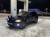 BMW X5 2010 годаfor10 000 000 тг. в Караганда