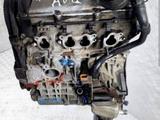 Двигатель привозной AVU 1.6 8клапанный за 250 000 тг. в Караганда