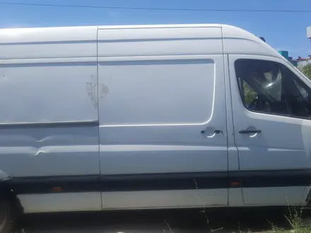 Mercedes-Benz Sprinter 2007 года за 10 000 000 тг. в Алматы – фото 3