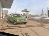 ВАЗ (Lada) 2101 1987 годаfor400 000 тг. в Конаев (Капшагай)