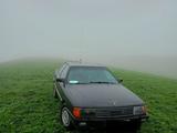 Audi 100 1986 года за 1 100 000 тг. в Алматы – фото 2