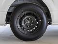 Toyota Hiace 2025 года за 25 500 000 тг. в Алматы – фото 9