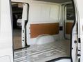 Toyota Hiace 2025 года за 25 500 000 тг. в Алматы – фото 10