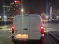 Toyota Hiace 2025 года за 25 500 000 тг. в Алматы – фото 25