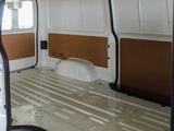Toyota Hiace 2025 года за 25 500 000 тг. в Алматы – фото 4