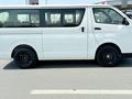 Toyota Hiace 2025 года за 25 500 000 тг. в Алматы – фото 7