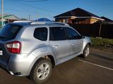 Nissan Terrano 2019 года за 5 800 000 тг. в Уральск – фото 5