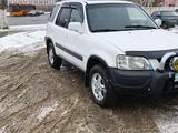 Honda CR-V 1999 годаfor4 800 000 тг. в Павлодар – фото 2