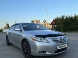 Toyota Camry 2007 годаfor5 600 000 тг. в Павлодар – фото 5