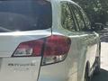 Subaru Outback 2011 года за 4 200 000 тг. в Уральск – фото 10