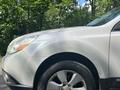 Subaru Outback 2011 года за 4 200 000 тг. в Уральск – фото 11