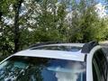 Subaru Outback 2011 года за 4 200 000 тг. в Уральск – фото 12