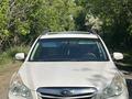 Subaru Outback 2011 года за 4 200 000 тг. в Уральск – фото 15