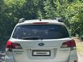 Subaru Outback 2011 года за 4 200 000 тг. в Уральск – фото 17
