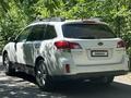 Subaru Outback 2011 года за 4 200 000 тг. в Уральск – фото 6
