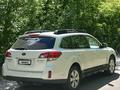 Subaru Outback 2011 года за 4 200 000 тг. в Уральск – фото 7