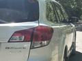 Subaru Outback 2011 года за 4 200 000 тг. в Уральск – фото 9
