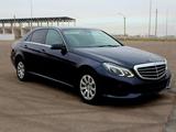 Mercedes-Benz E 200 2014 годаүшін10 100 000 тг. в Павлодар – фото 3