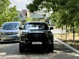 Toyota Tacoma 2022 года за 30 000 000 тг. в Актау – фото 2