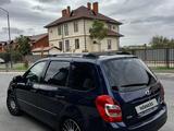 ВАЗ (Lada) Kalina 2194 2014 годаүшін2 800 000 тг. в Атырау – фото 3