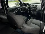 ВАЗ (Lada) Kalina 2194 2014 годаүшін2 800 000 тг. в Атырау – фото 4