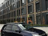 ВАЗ (Lada) Kalina 2194 2014 годаүшін2 800 000 тг. в Атырау – фото 2
