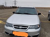 Daewoo Nexia 2011 годаүшін2 000 000 тг. в Актау