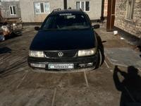 Volkswagen Passat 1996 годаүшін1 800 000 тг. в Кызылорда