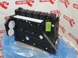 Двигатель Cummins B5.9 (6BT) за 2 500 000 тг. в Уральск