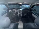Daewoo Nexia 2014 года за 1 300 000 тг. в Астана – фото 2